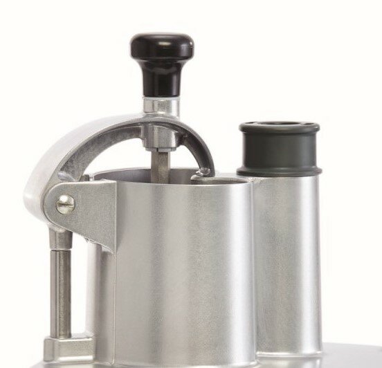 CL 50 Ultra 2V Vegetable Preparation Machine Robot Coupe